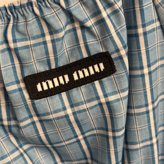 MiuMiu Clothing