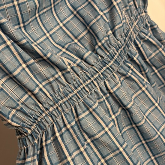 MiuMiu Clothing