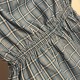 MiuMiu Clothing