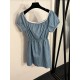 MiuMiu Clothing
