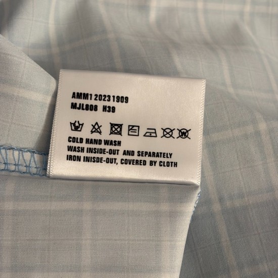 MiuMiu Clothing