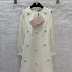 MiuMiu Clothing