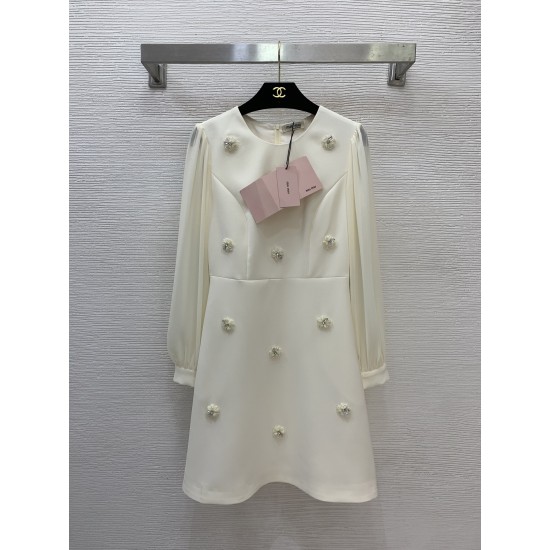 MiuMiu Clothing
