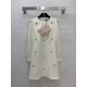 MiuMiu Clothing