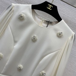 MiuMiu Clothing