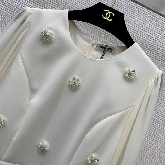 MiuMiu Clothing