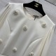 MiuMiu Clothing