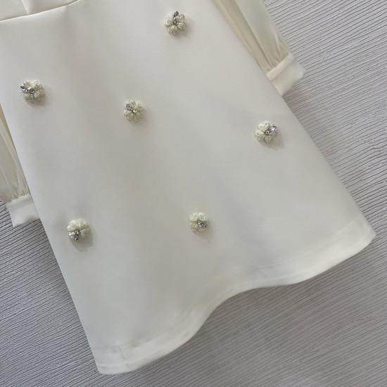 MiuMiu Clothing