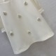 MiuMiu Clothing