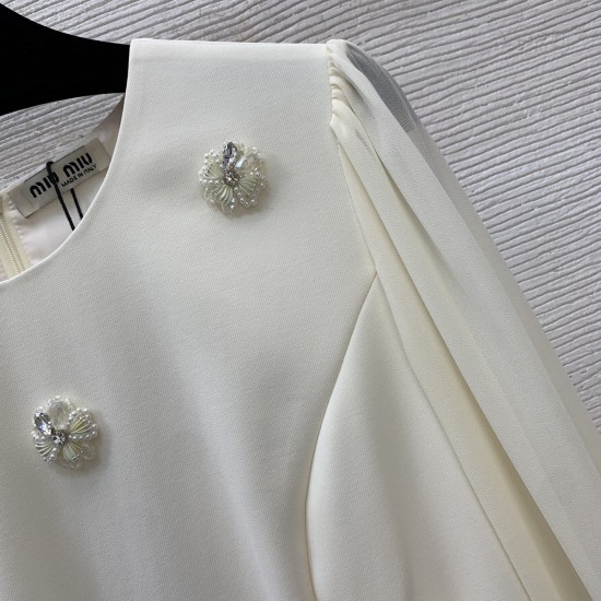MiuMiu Clothing