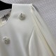 MiuMiu Clothing