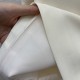 MiuMiu Clothing