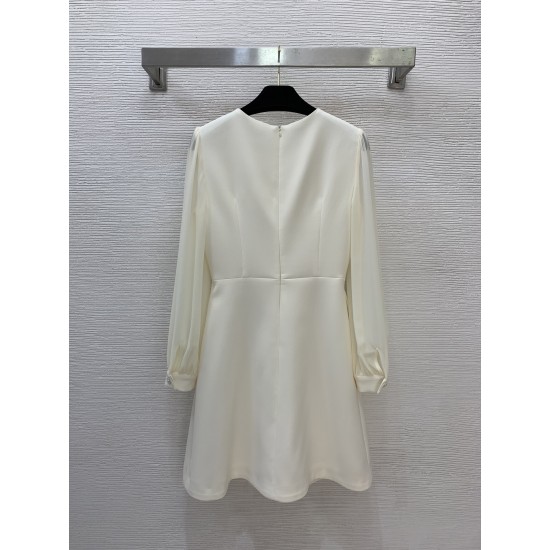 MiuMiu Clothing