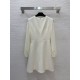 MiuMiu Clothing