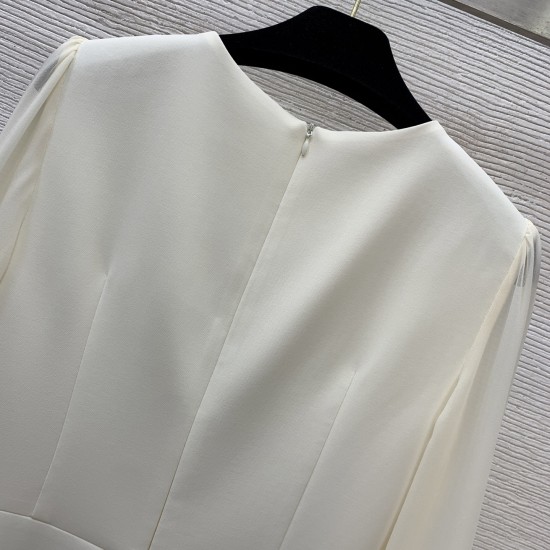 MiuMiu Clothing