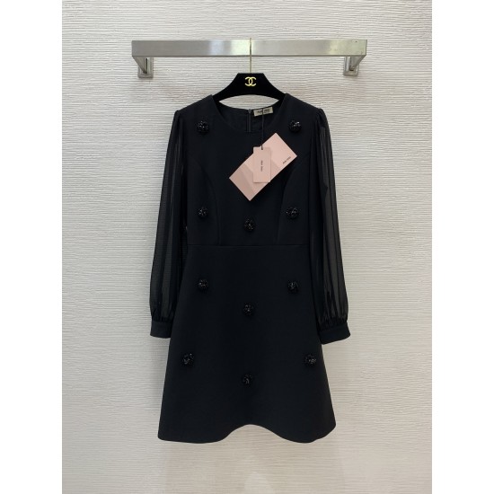 MiuMiu Clothing