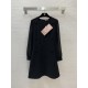 MiuMiu Clothing