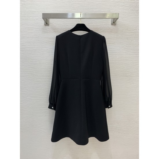 MiuMiu Clothing