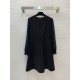 MiuMiu Clothing