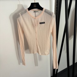 MiuMiu Clothing