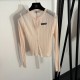 MiuMiu Clothing