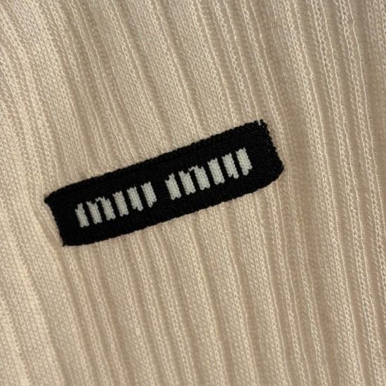 MiuMiu Clothing