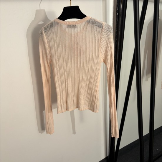 MiuMiu Clothing