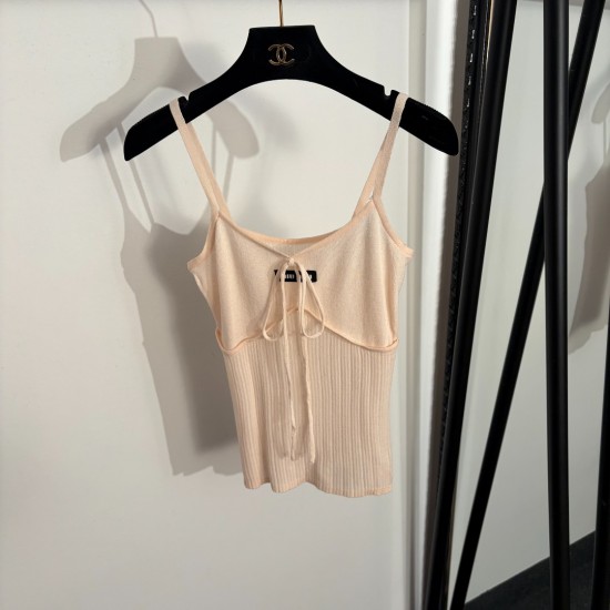 MiuMiu Clothing