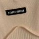 MiuMiu Clothing