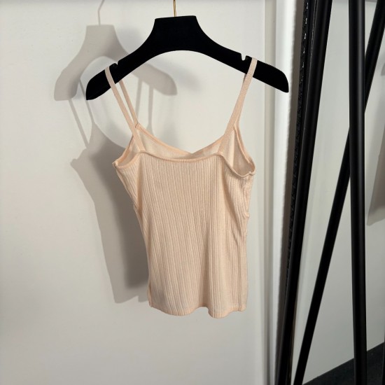 MiuMiu Clothing