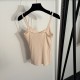 MiuMiu Clothing