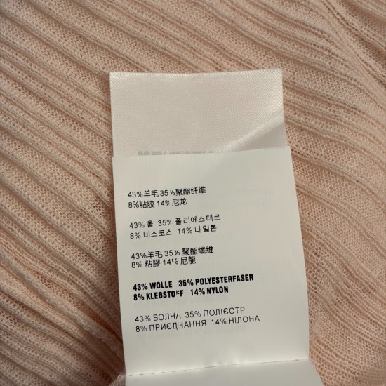 MiuMiu Clothing