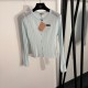 MiuMiu Clothing