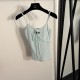 MiuMiu Clothing