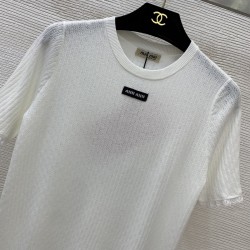 MiuMiu Clothing