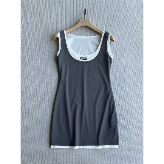 MiuMiu Clothing