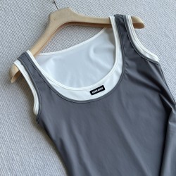 MiuMiu Clothing