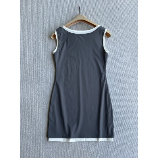 MiuMiu Clothing