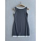 MiuMiu Clothing