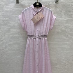 MiuMiu Clothing
