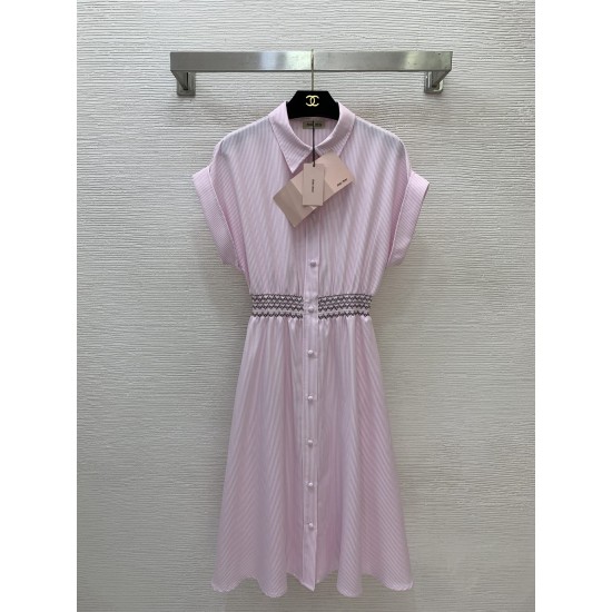 MiuMiu Clothing