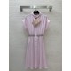 MiuMiu Clothing