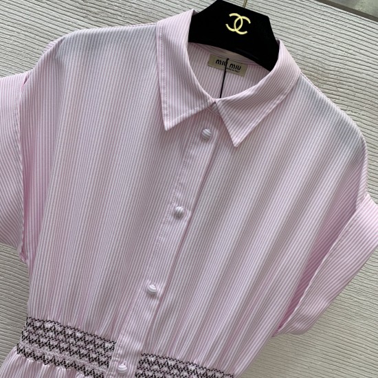 MiuMiu Clothing