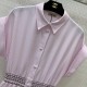 MiuMiu Clothing