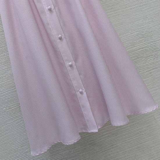 MiuMiu Clothing
