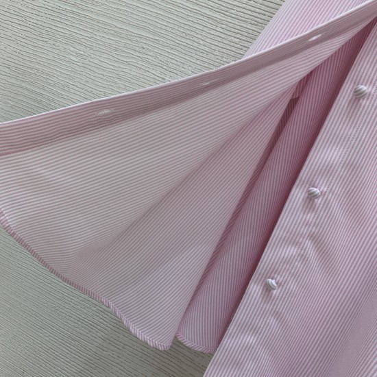 MiuMiu Clothing