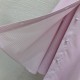 MiuMiu Clothing