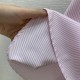 MiuMiu Clothing