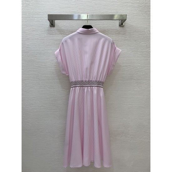 MiuMiu Clothing