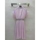 MiuMiu Clothing